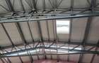 Zona Nord - Mogosoaia - Buftea - 6