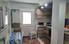 Delfinariu - Apartament modern cu centrala cu gaz - 9