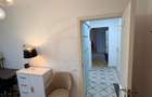 APARTAMENT CU 3 CAMERE DE ÎNCHIRIAT | ȚIGLINA 1