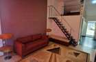 Apartament renovat cu o camera pe 2 nivele | Curte | Parcare | Grigorescu