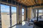 hala industriala, de vanzare, 522 mp, zona exterior sud - 5