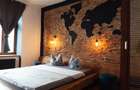 Vand 2 studio-uri in regim hotelier - 2