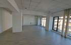 SPATIU BIROU- CLADIRE BIROURI PREMIUM - 9