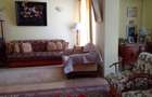 Proprietari, persoane fizice, vindem imobil casă și teren Slobozia Noua (IL) - 9