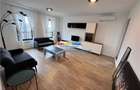 Inchiriere apartament 2 camere H Pipera Lake - 1