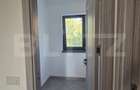 Apartament 2 camere, 70 mp, zona Micro 17 - 13