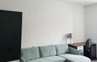 Apartament ultracentral 2 camere de închiriat - Cuza Vodă - 1
