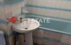 Apartament 2 camere Lipovei, aproape de Piata noua - 10