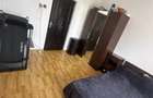 Apartament 2 camere, bloc fără risc - Podu Roș