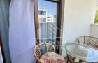 Apartament 2 camere , de închiriat, Dumbravita- Zona Kaufland - 6