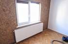 Apartament de vânzare, 3 camere, 73 mp, Mărăști Calea Dorobanților - 7