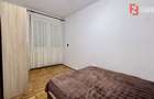 COMISION 0% Apartament de inchiriat - 3 camere - Take Ionescu - 8