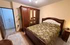 Apartament 3 camere DECOMANDAT, Nicolina 2-Clopotari, 72mp ! - 2