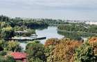 Apartament 2 camere – DOI COCOSI RESIDENCE- Vedere Panoramica spre Lac-Etaj 7 - 1