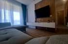 ​Oportunitate: Apartament modern de 2 camere, etaj 1 - 5