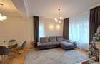 Duplex situat in Floresti zona Terra - 2