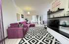 Apartament 3 camere | Open Space | Avantgarden - 1