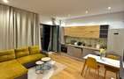 Apartament 2 camere - Nusco- Pipera - 7