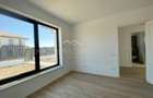 Vila Premium_P+1**5 Camere**Teren 704 mp**PRET PROMOTIONAL//Balotesti