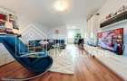 Apartament luminos și generos – 2 camere, 67 mp, Lazaret - 2