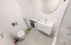 Apartament 2 camere | 52mp | Greenfield  | 0 comision - 11