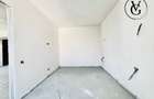 Apartament 2 camere | Spatios | Complex Rezidential Blue Bike EDEN - 9