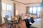 Rooftop Penthouse Traversant cu Terasă Panoramică - 11