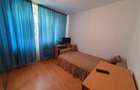 Lacul Tei-apartament 2 camere, bloc reabilitat, mobilat-utilat