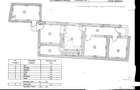 Vila Pantelimon I Locatie centrala I COMISION 0% - 6