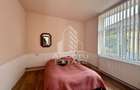 Apartament 3 camere la casa de vanzare Complexul Studentesc Timisoara - 3