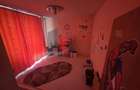 apartament 2 camere Drumul Taberei