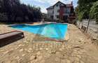 IANCU NICOLAE | BRITISH SCHOOL | VILA CU TEREN 1000mp SI PISCINA - 48