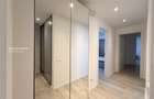 Pipera 1 • 118MP Penthouse 3 Camere + Terasa Proprie 127MP + Parcare • Open View - 13