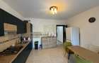 Casa P+1, 164,5mp, 497mp teren, Zona Ford - 12