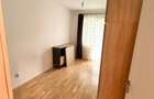 Apartament  2 camere decomandat zona Centrul Civic