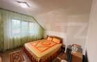 Casa P+M, 132 mp, Malu Mare, zona Bisericii - 20