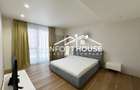 Vila cu arhitectura moderna, 6 camere, piscina, teren 1000mp, IANCU NICOLAE - 43