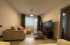 Drumul Taberei - 2 Camere - Parcare - Proximitate Metrou - 7