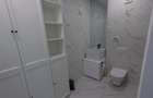 Apartament 3 camere Lux+Loc de parcare in Complexul Novum zona Parc Carol - 7