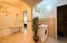 Apartament 3 camere | Dacia | Parcare - Termen lung - 13