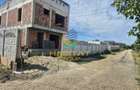Casa individuala | 3 dormitoare | Teren 1491 mp | Berceni - 7