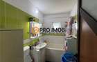 Apartament 3 camere cf 1 semidecomandat zona Micro 3 - 8
