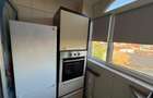 TROCADRO 2 CAMERE 470 EURO TERMEN LUNG - 6
