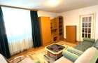 Chirie apartament 3 camere Ultracentral mobilat-utilat 1500lei/luna - 6
