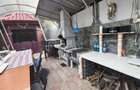 De închiriat 1 cameră la casă, mobilată-utilată, Zona Tudor - 7