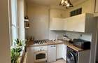 Vatra Luminoasa-strada Ciurea-apartament 2 camere + boxa - 1