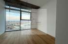 4 Camere UpSite Floreasca I  COMISION 0% - 12