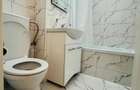 Giulesti - Podul Grant | 3 Camere | Renovat | Prox. Metrou | - 8