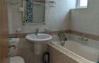 Penthouse 120 mp Arcul de Triumf 3 camere parcare subterana - 27