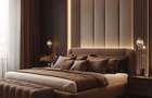Apartament 3 Camere | Iancu Nicolae | - 5